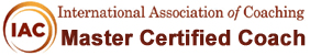 International Association of Coaches, Certified Coach